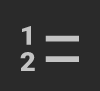 number-list-icon.png