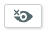 eye-icon-classic.png