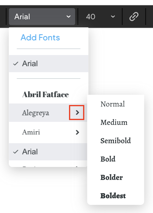 font-weights.png