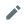 pencil_icon.png