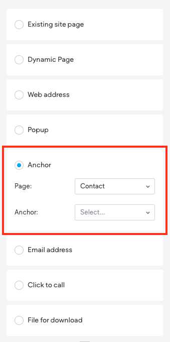 anchor-in-link-picker.png