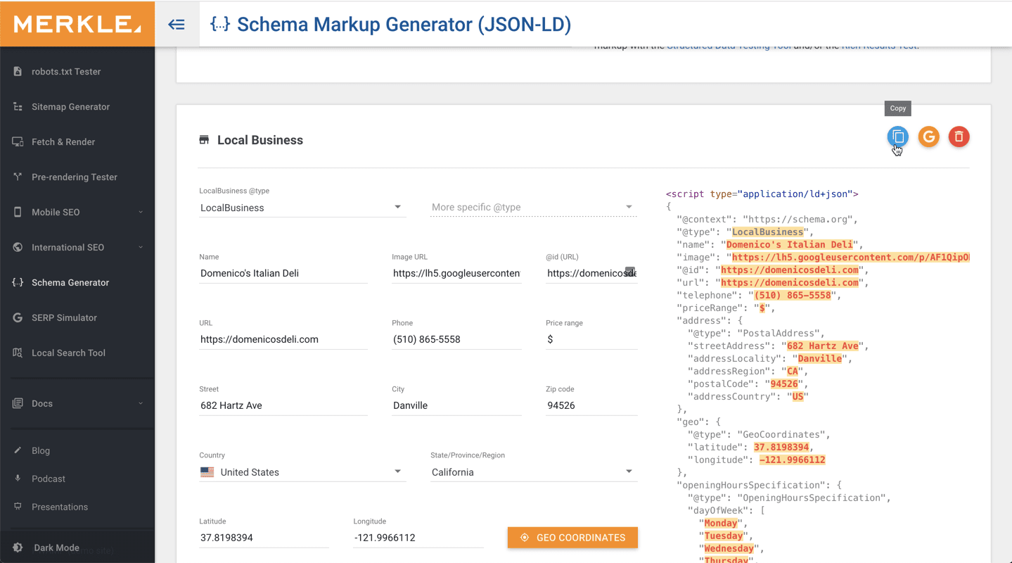 Merkle_schema_markup.png