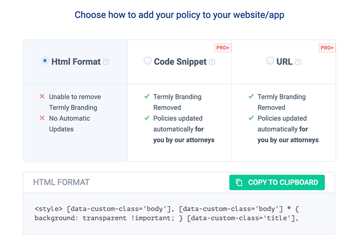 how-to-embed-legal-policy-on-your-website.png